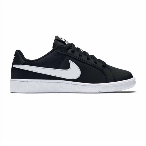 nike court majestic price
